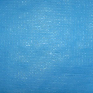 pe woven & laminated tarpaulin  Made in Korea